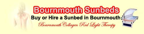 bournemouth_sunbeds_image